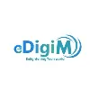 eDigiM Research Private Limited eDigiM Research Private Limited