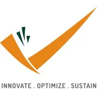 Verve Consulting Pvt. Ltd.