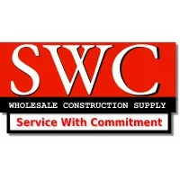Sallie's Wholesale Construction Supply Sallie's Wholesale Construction Supply