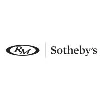 RM Sotheby's RM Sotheby's