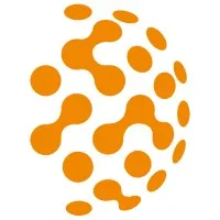 Razom Software