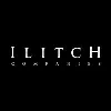 Ilitch Companies Ilitch Companies