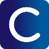HCRG Staffing Connect HCRG Staffing Connect