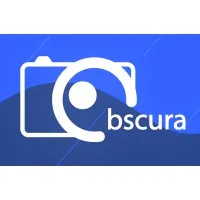 Obscura IIITV Photography Club