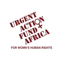 Urgent Action Fund Africa