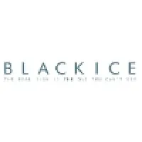 BlackIce Enterprise Risk Management