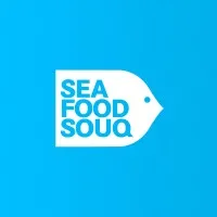 Seafood Souq