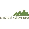 Tamarack Valley Energy Ltd (TVE) Tamarack Valley Energy Ltd (TVE)