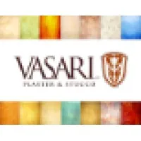 Vasari Plaster & Stucco