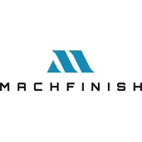 MACHFINISH MACHFINISH