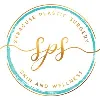 Syracuse Plastic Surgery Syracuse Plastic Surgery