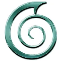 Notilus Design 