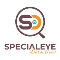 Specialeye Detectives