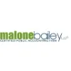 MaloneBailey, LLP MaloneBailey, LLP