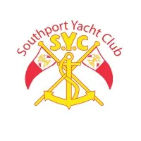 Southport Yacht Club Southport Yacht Club