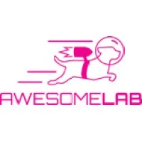Awesomelab Inc