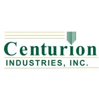 Centurion Industries, Inc.