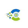 Contragenix Private Limited Contragenix Private Limited