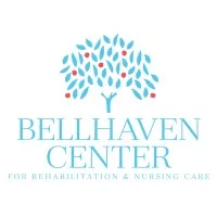 Bellhaven Center for Rehabilitation and Nursing Care