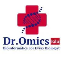 DrOmics Research Lab