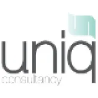 Uniq Consultancy Uniq Consultancy