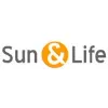 SUN & LIFE SUN & LIFE