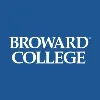 Broward College