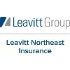 Leavitt Northeast Insurance