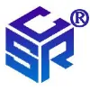SRIRAMCHEM Laboratories Private Limited SRIRAMCHEM Laboratories Private Limited