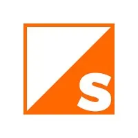 Solulever