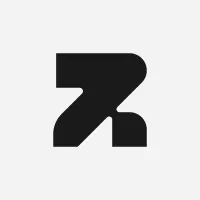 Zajno Digital Design Studio