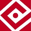 Dixie Pulp & Paper, Inc. Dixie Pulp & Paper, Inc.