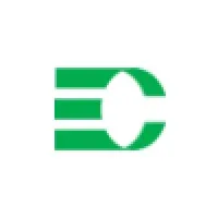 EC-Leasing