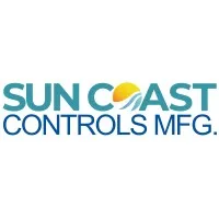Sun Coast Controls Mfg.
