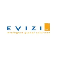 Evizi