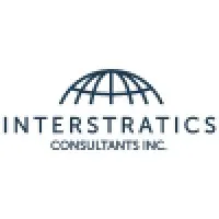 InterStratics Consultants Inc.