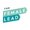 The Female Lead The Female Lead