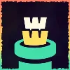 Warp World