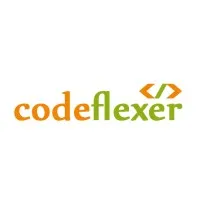 Codeflexer Codeflexer