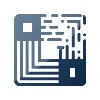 ProDT Consulting Services ProDT Consulting Services