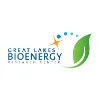 Great Lakes Bioenergy Research Center (GLBRC) Great Lakes Bioenergy Research Center (GLBRC)