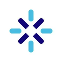 Stellus Rx