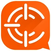 HuntPost.com, a division of Outdoorsmen, Inc.