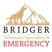 Bridger Veterinary Specialists and Emergency