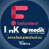 Facturatech Colombia Facturatech Colombia