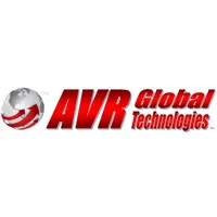 AVR Global Technologies, Inc