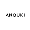 ANOUKI ANOUKI