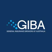 General Insurance Brokers of Australia (GIBA)