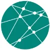 Arachnomesh Technologies Pvt. Ltd. Arachnomesh Technologies Pvt. Ltd.