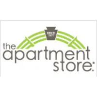 The Apartment Store